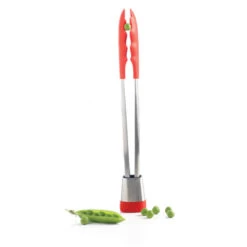 Pince De Cuisine Inox 27,5 Cm Gris Mastrad 10 Pince De Cuisine Inox 27,5 Cm Gris Mastrad -Fournitures De Cuisine pince de cuisine inox 275 cm gris mastrad 2