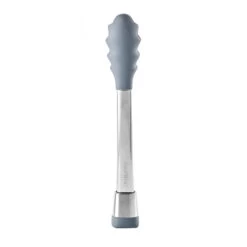 Pince De Cuisine Inox 27,5 Cm Gris Mastrad