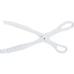 Pince De Cuisine Plastique 29cm Mallard Ferrière