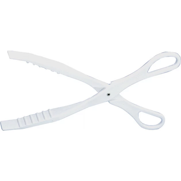 Pince De Cuisine Plastique 29cm Mallard Ferrière 3 Pince De Cuisine Plastique 29cm Mallard Ferrière