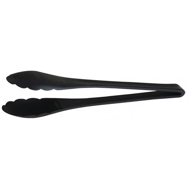 Pince De Cuisine Polyamide 33cm Mallard Ferrière 3 Pince De Cuisine Polyamide 33cm Mallard Ferrière