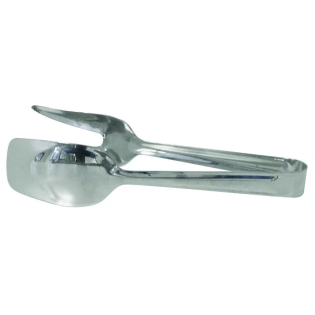 Pince De Service Inox 20.5cm Mallard Ferrière 3 Pince De Service Inox 20.5cm Mallard Ferrière