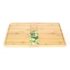 Planche à Découper Bambou Avec Rigole 37 X 29 Cm Pebbly 2 Planche à Découper Bambou Avec Rigole 37 X 29 Cm Pebbly -Fournitures De Cuisine planche a decouper bambou avec rigole 37 x 29 cm pebbly