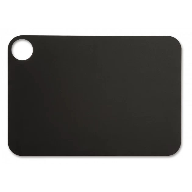 Planche à Découper Écologique Noire 24 X 14 Cm Arcos 3 Planche à Découper Écologique Noire 24 X 14 Cm Arcos