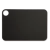 Planche à Découper Écologique Noire 33 X 23 Cm Arcos 1 Planche à Découper Écologique Noire 33 X 23 Cm Arcos -Fournitures De Cuisine planche a decouper ecologique noire 33 x 23 cm arcos