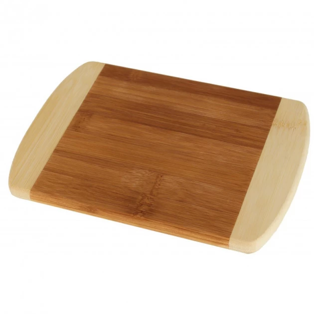 Planchette Bicolore Bambou 20 X 15 Cm Totally Bamboo 3 Planchette Bicolore Bambou 20 X 15 Cm Totally Bamboo