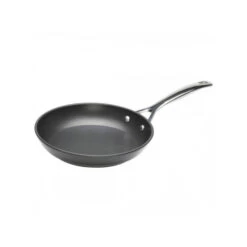 Poêle 28 Cm Anti-Adhérente Les Forgées Le Creuset