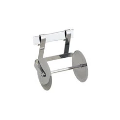 Porte Ficelle à Suspendre Inverse Fischer