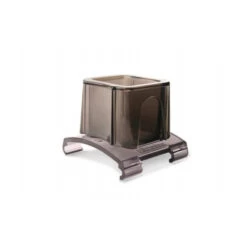 Poussoir De Protection Râpe Gourmet Microplane