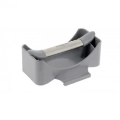 Poussoir Extra-long Pour Mandoline Vantage De Buyer