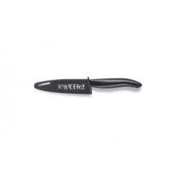 Protège Lame Plastique Noir 11 Cm Kyocera