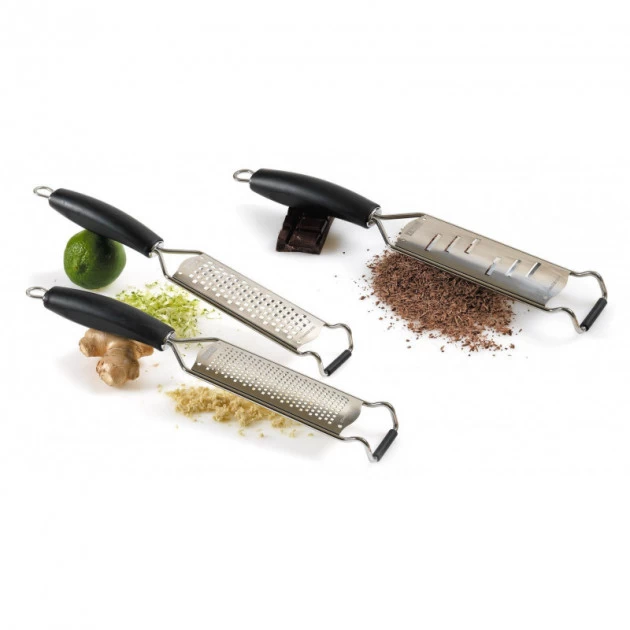 Râpe à Copeaux Rasoir 22 Mm 4 Râpe à Copeaux Rasoir 22 Mm – Image 2