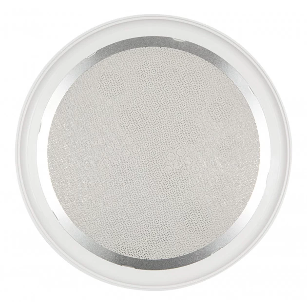 Râpe à Légumes Fine En Inox Select 100 Kai 4 Râpe à Légumes Fine En Inox Select 100 Kai – Image 2