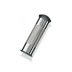 Râpe à Muscade Grand Modèle 16 Cm