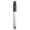 Râpe à Zester Premium Microplane -Fournitures De Cuisine rape a zester premium microplane