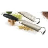 Râpe Zesteur 2 Mm 2 Râpe Zesteur 2 Mm -Fournitures De Cuisine rape zesteur 2 mm
