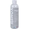RENOX Nettoyant Inox Ecocert Cristel 300 Ml -Fournitures De Cuisine renox nettoyant inox ecocert cristel 300 ml