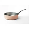 Sauteuse Droite Prima Matera Ø 20 Cm De Buyer -Fournitures De Cuisine sauteuse droite prima matera o 20 cm de buyer