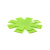 Set 2 Protèges Poêles 27 Et 34 Cm GreenPan -Fournitures De Cuisine set 2 proteges poeles 27 et 34 cm greenpan