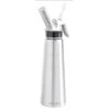 Siphon De Cuisine Professionnel En Inox 1L Mastrad -Fournitures De Cuisine siphon de cuisine professionnel en inox 1l mastrad