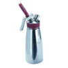 Siphon Gourmet Whip + 50 Cl Isi 1 Siphon Gourmet Whip + 50 Cl Isi -Fournitures De Cuisine siphon gourmet whip 50 cl isi
