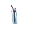Siphon Isi Gourmet Whip Plus 1 Litre -Fournitures De Cuisine siphon isi gourmet whip plus 1 litre