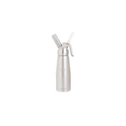 Siphon Mousses Chaudes Et Froides 0,50 L 8 Siphon Mousses Chaudes Et Froides 0,50 L -Fournitures De Cuisine siphon mousses chaudes et froides 050 l 2