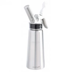 Siphon Professionnel 0,5L