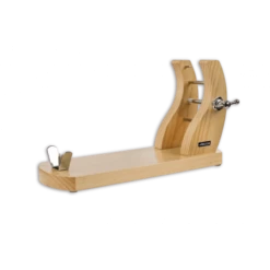 Support Jambon Bois Naturel Et Couteau Jambon 25 Cm Arcos 7 Support Jambon Bois Naturel Et Couteau Jambon 25 Cm Arcos -Fournitures De Cuisine support jambon bois naturel et couteau jambon 25 cm arcos 1