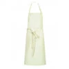 Tablier De Cuisine Beige LOTI Robur -Fournitures De Cuisine tablier de cuisine beige loti robur