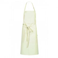Tablier De Cuisine Beige LOTI Robur