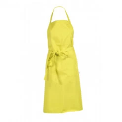 Tablier De Cuisine Pistache LOTI Robur