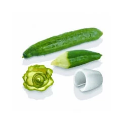 Taille Crayon Gros Légumes