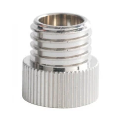 Valve Pas De Vis Mastrad